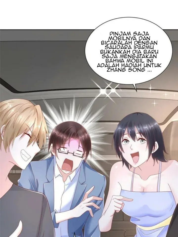 image-komik-i-randomly-have-a-new-career-every-week-chapter-78-21/40