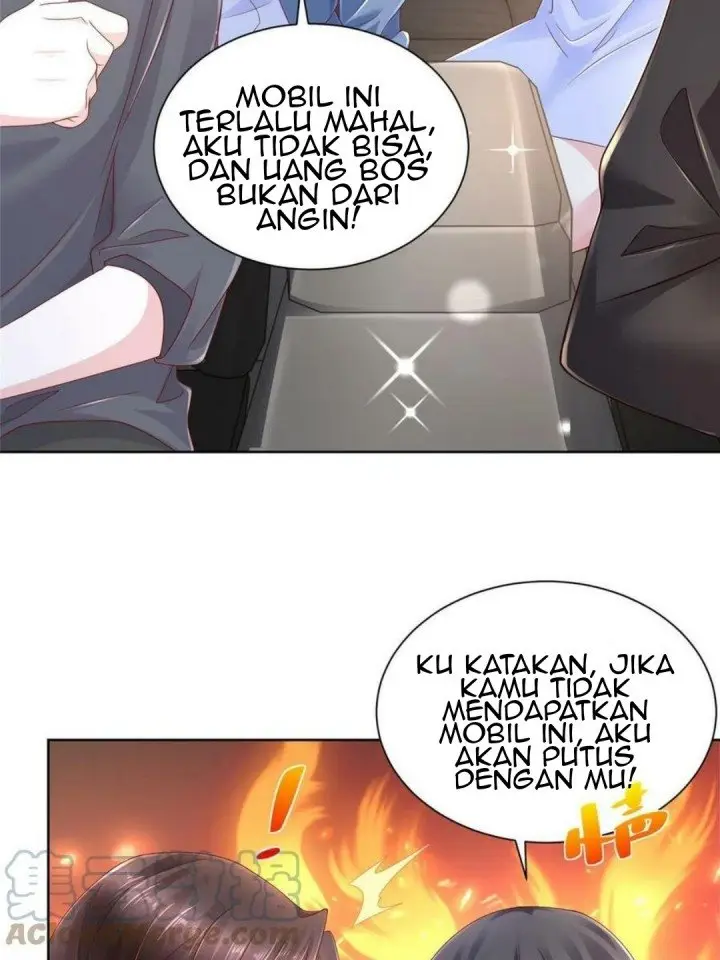 image-komik-i-randomly-have-a-new-career-every-week-chapter-78-22/40