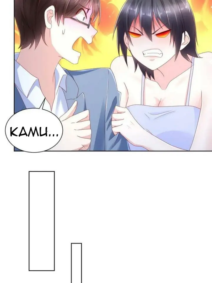 image-komik-i-randomly-have-a-new-career-every-week-chapter-78-23/40