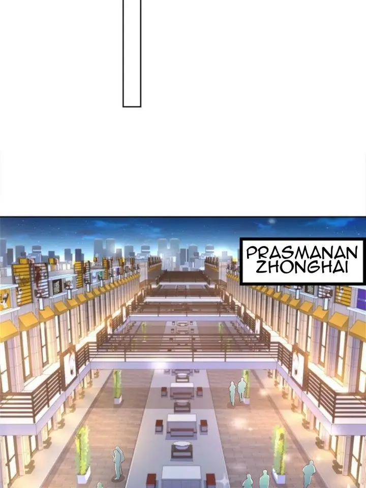 image-komik-i-randomly-have-a-new-career-every-week-chapter-78-24/40