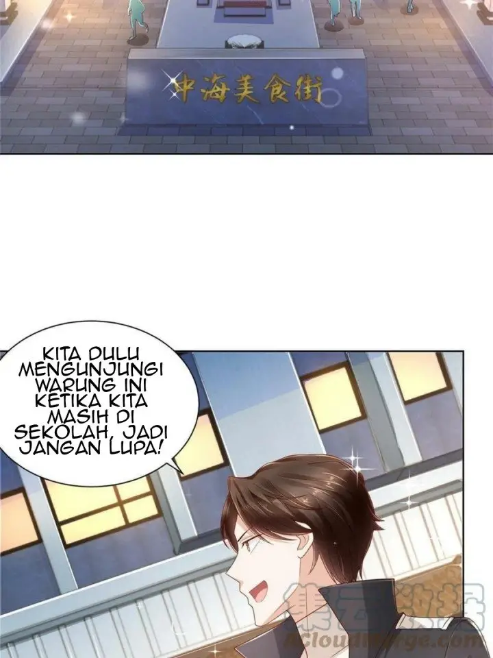 image-komik-i-randomly-have-a-new-career-every-week-chapter-78-25/40