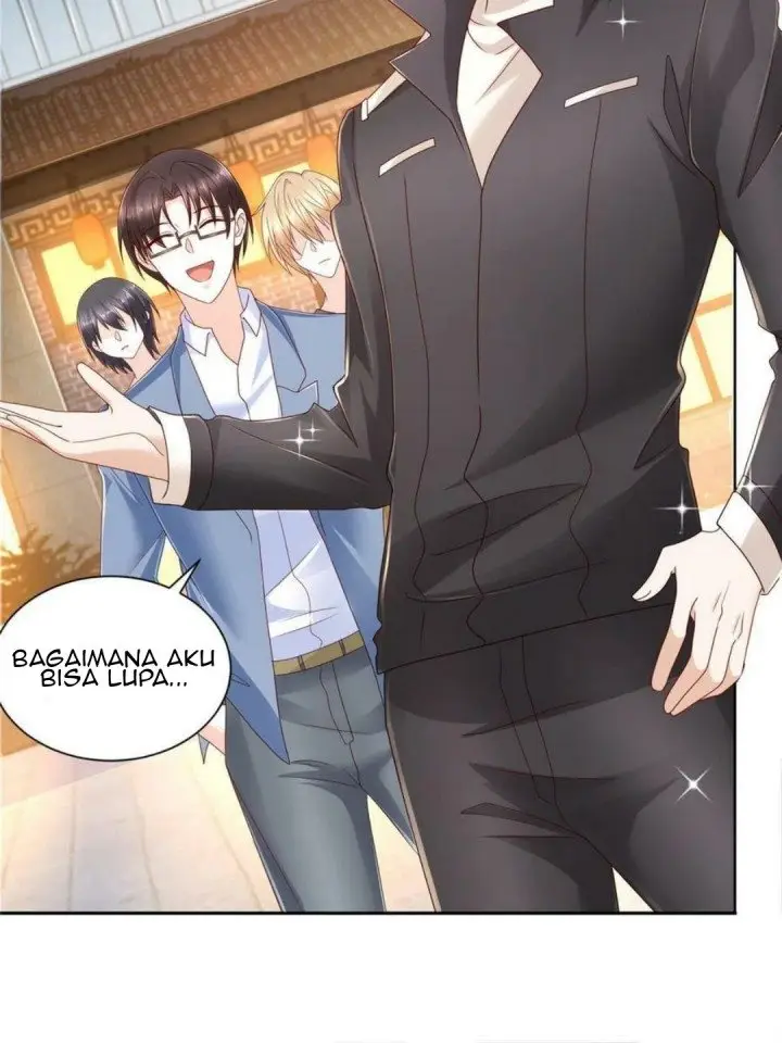 image-komik-i-randomly-have-a-new-career-every-week-chapter-78-26/40