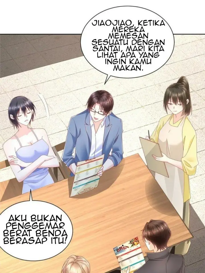 image-komik-i-randomly-have-a-new-career-every-week-chapter-78-27/40