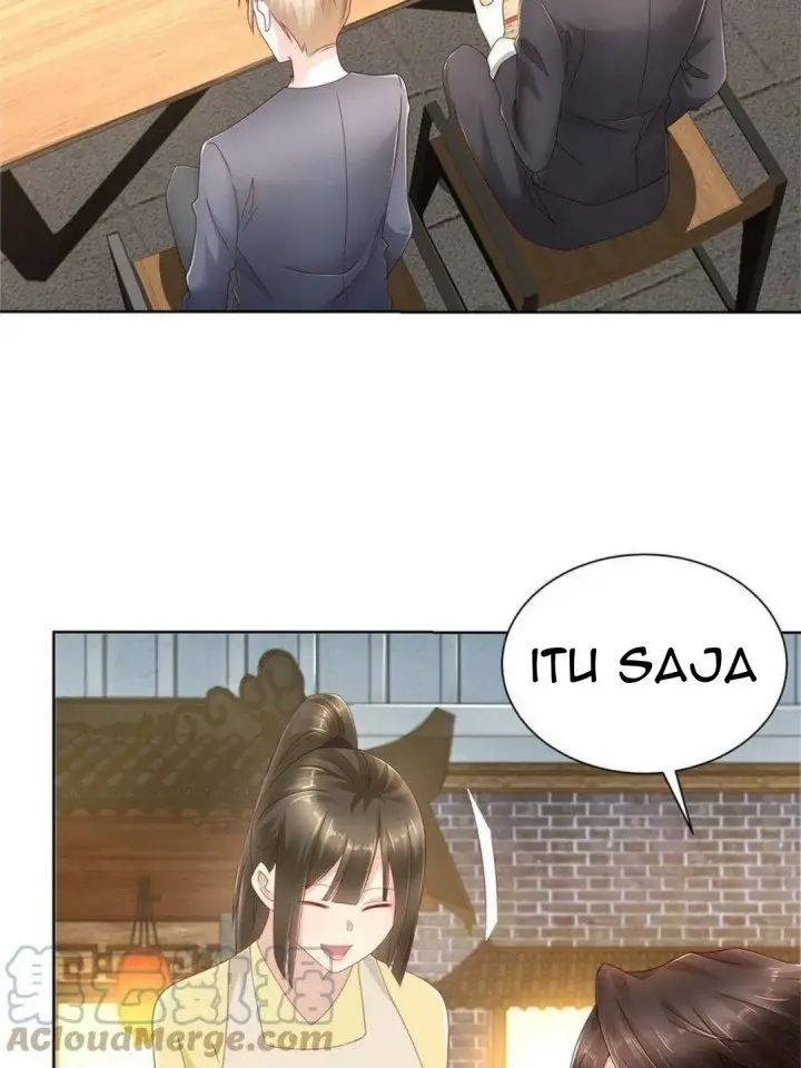 image-komik-i-randomly-have-a-new-career-every-week-chapter-78-28/40