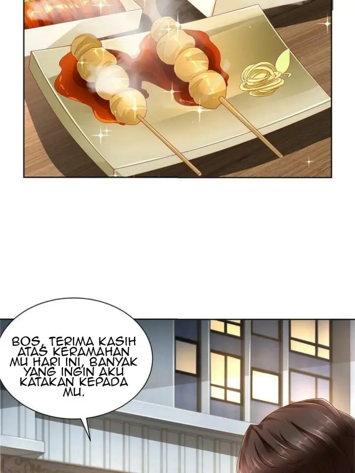 image-komik-i-randomly-have-a-new-career-every-week-chapter-78-30/40