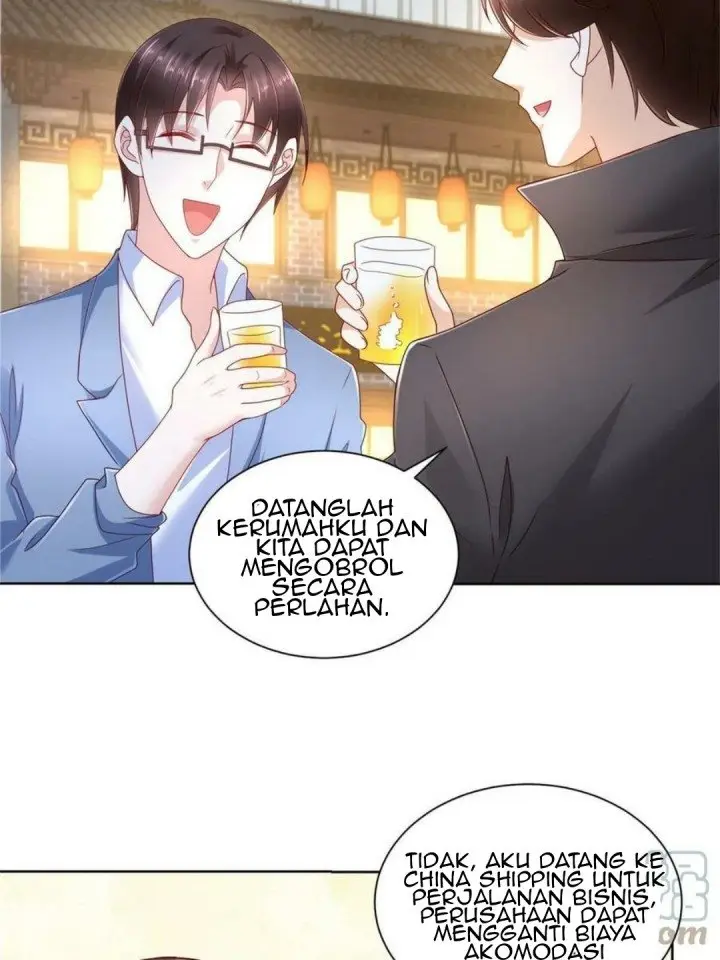 image-komik-i-randomly-have-a-new-career-every-week-chapter-78-31/40