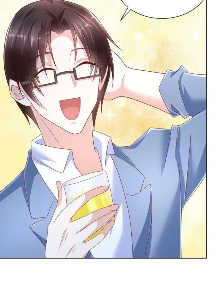 image-komik-i-randomly-have-a-new-career-every-week-chapter-78-32/40