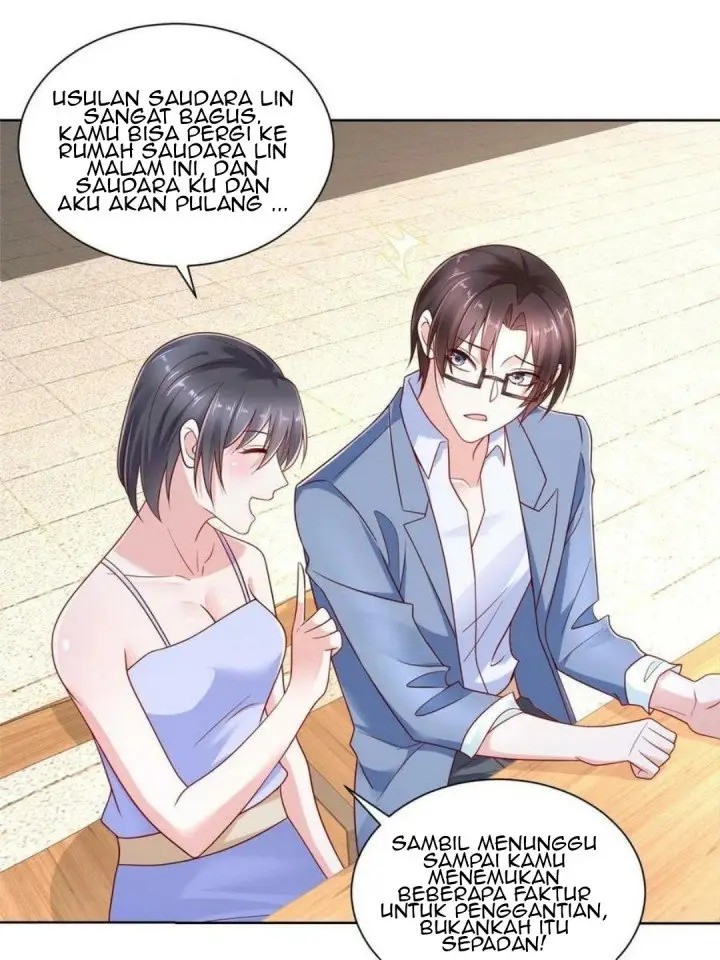 image-komik-i-randomly-have-a-new-career-every-week-chapter-78-33/40