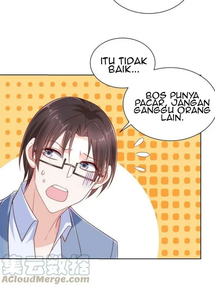 image-komik-i-randomly-have-a-new-career-every-week-chapter-78-34/40