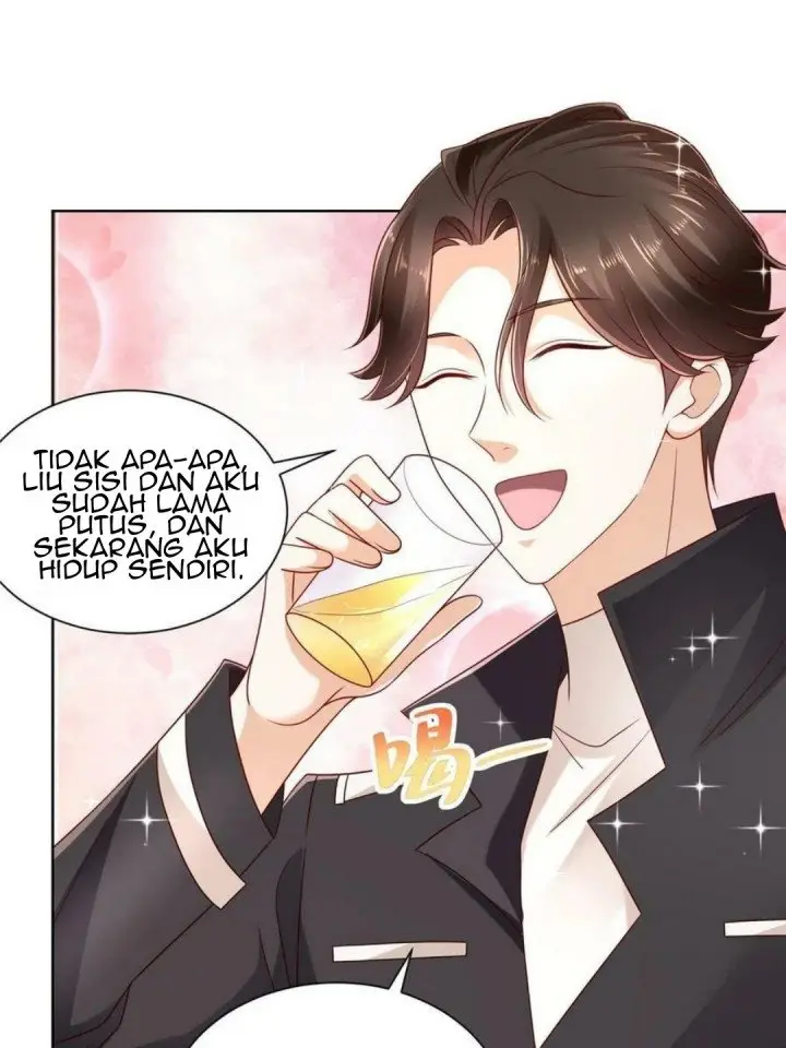 image-komik-i-randomly-have-a-new-career-every-week-chapter-78-35/40