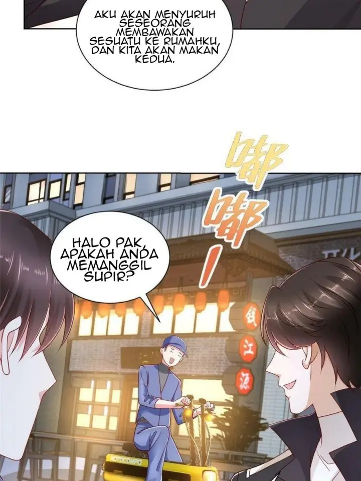 image-komik-i-randomly-have-a-new-career-every-week-chapter-78-36/40