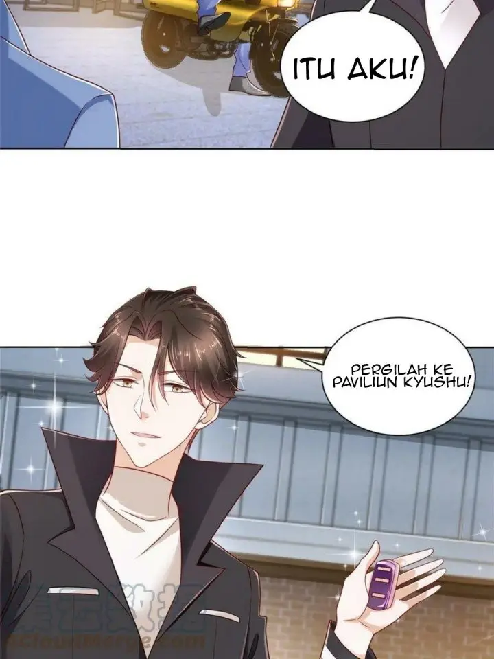 image-komik-i-randomly-have-a-new-career-every-week-chapter-78-37/40