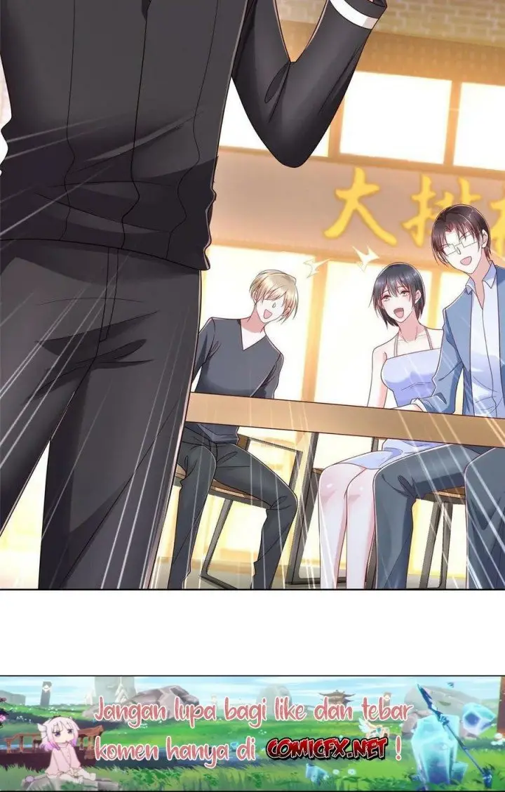 image-komik-i-randomly-have-a-new-career-every-week-chapter-78-38/40