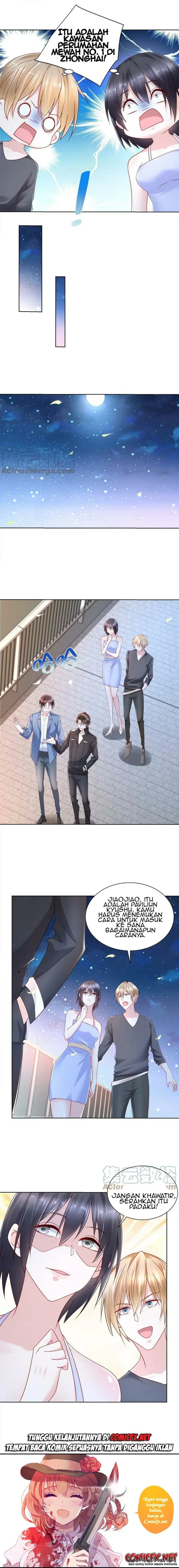 image-komik-i-randomly-have-a-new-career-every-week-chapter-78-39/40