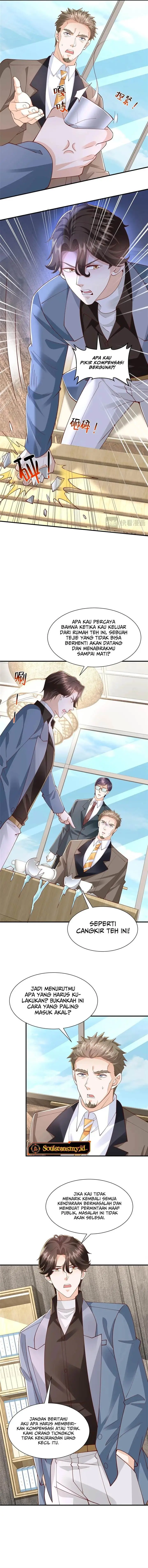 image-komik-i-randomly-have-a-new-career-every-week-chapter-780-3/12