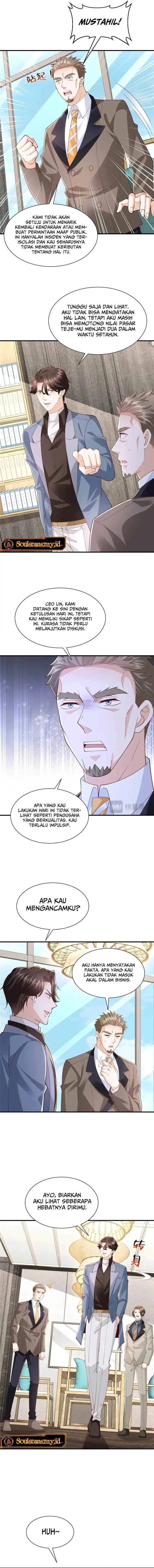 image-komik-i-randomly-have-a-new-career-every-week-chapter-780-4/12