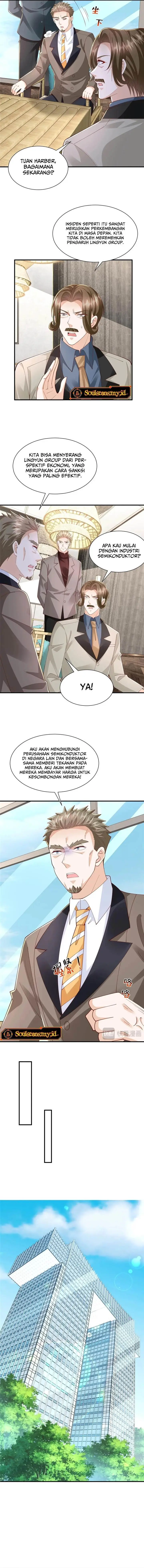 image-komik-i-randomly-have-a-new-career-every-week-chapter-780-5/12