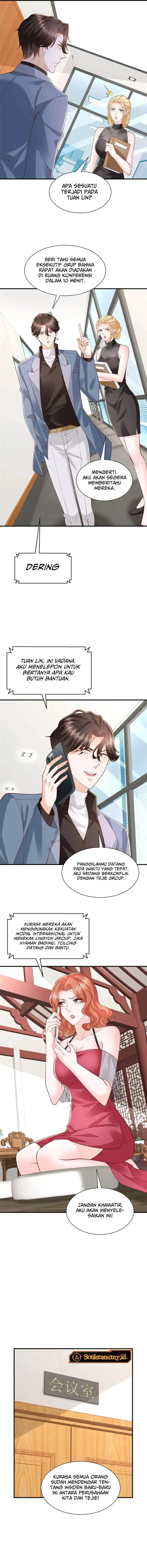 image-komik-i-randomly-have-a-new-career-every-week-chapter-780-6/12