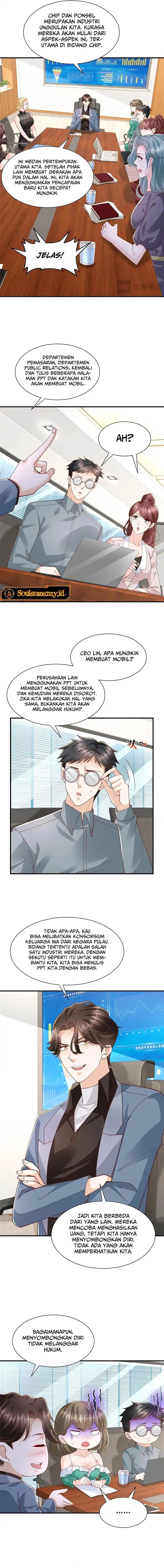 image-komik-i-randomly-have-a-new-career-every-week-chapter-780-7/12