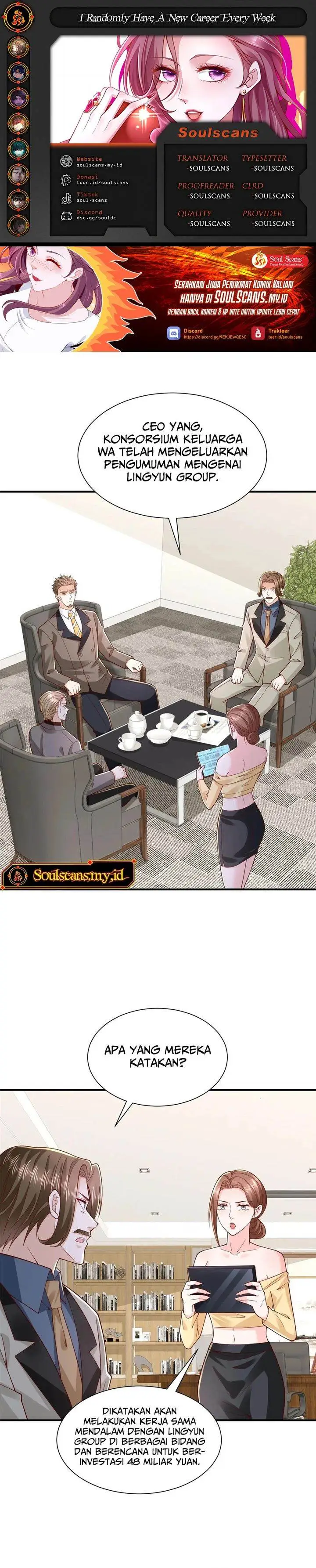 image-komik-i-randomly-have-a-new-career-every-week-chapter-781-0/16