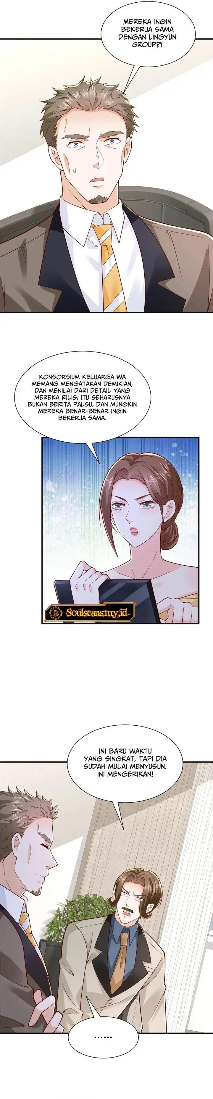 image-komik-i-randomly-have-a-new-career-every-week-chapter-781-1/16