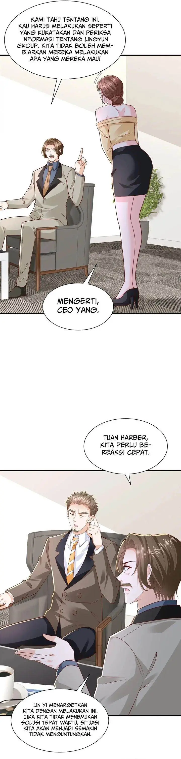 image-komik-i-randomly-have-a-new-career-every-week-chapter-781-2/16
