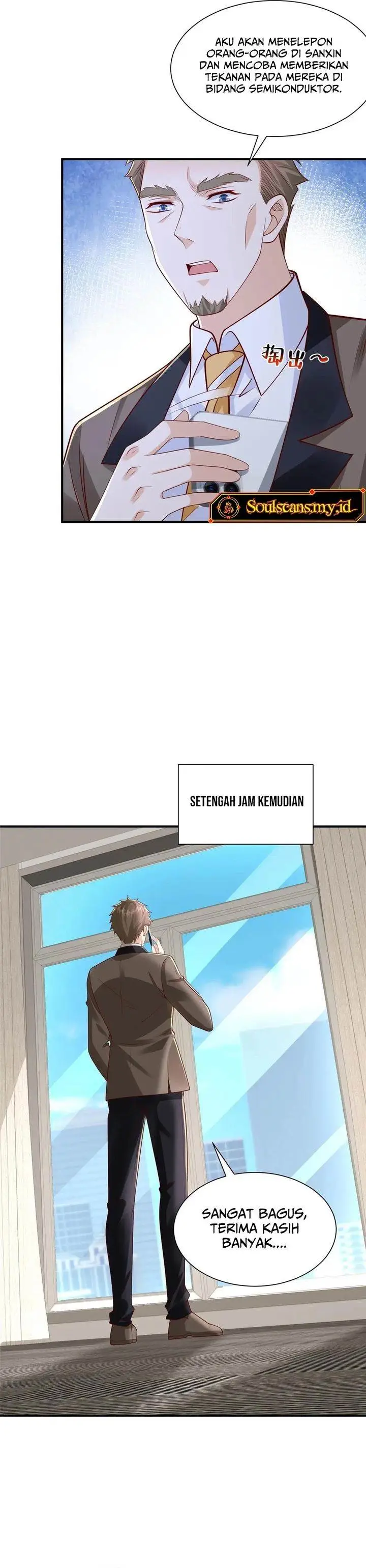 image-komik-i-randomly-have-a-new-career-every-week-chapter-781-3/16