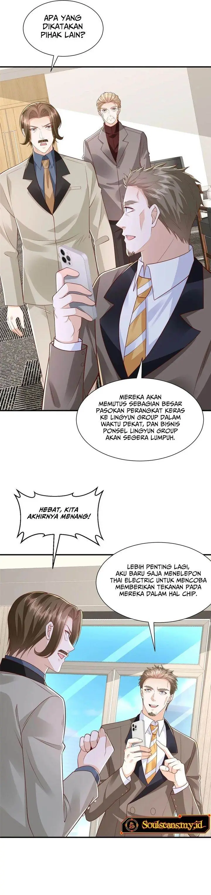 image-komik-i-randomly-have-a-new-career-every-week-chapter-781-4/16