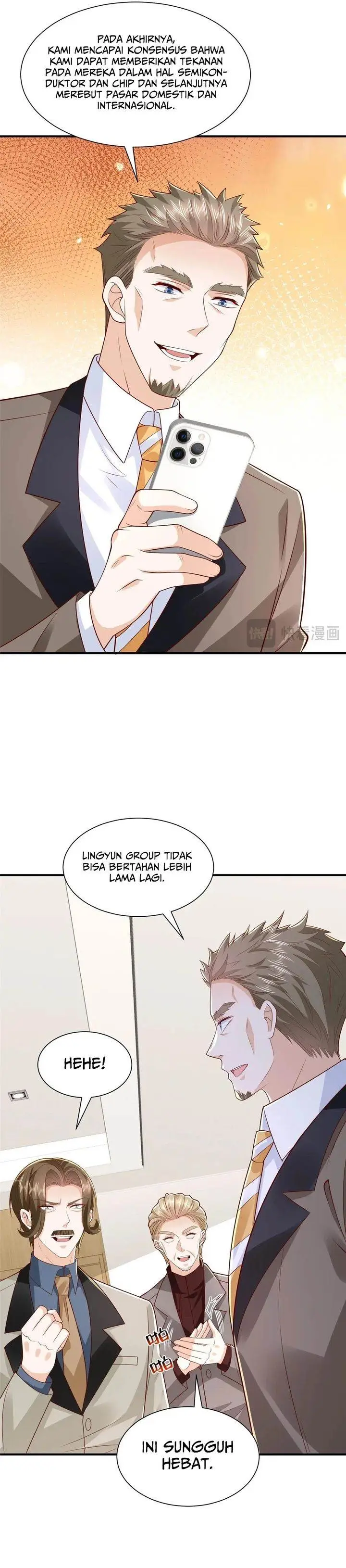 image-komik-i-randomly-have-a-new-career-every-week-chapter-781-5/16