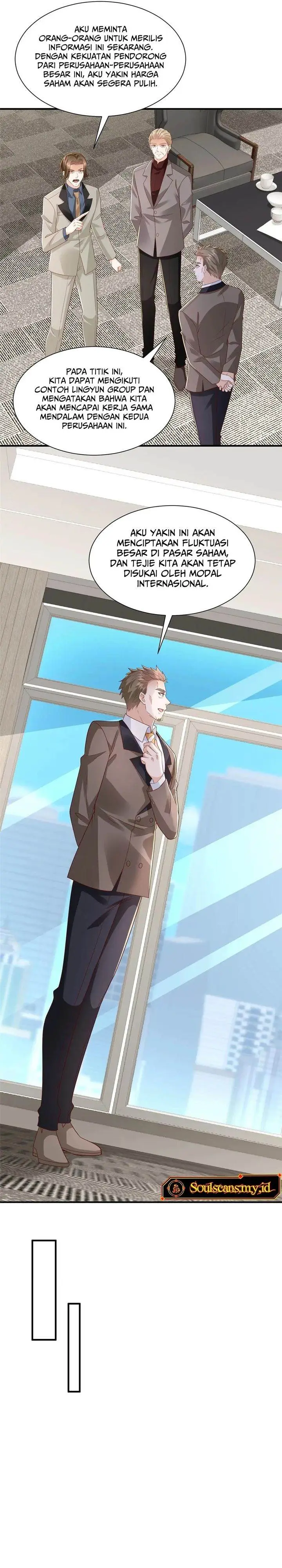 image-komik-i-randomly-have-a-new-career-every-week-chapter-781-6/16