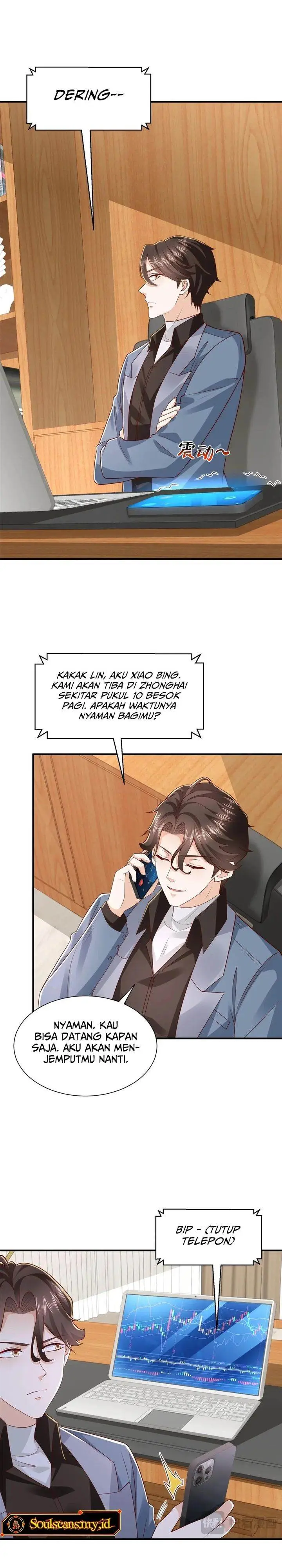 image-komik-i-randomly-have-a-new-career-every-week-chapter-781-7/16