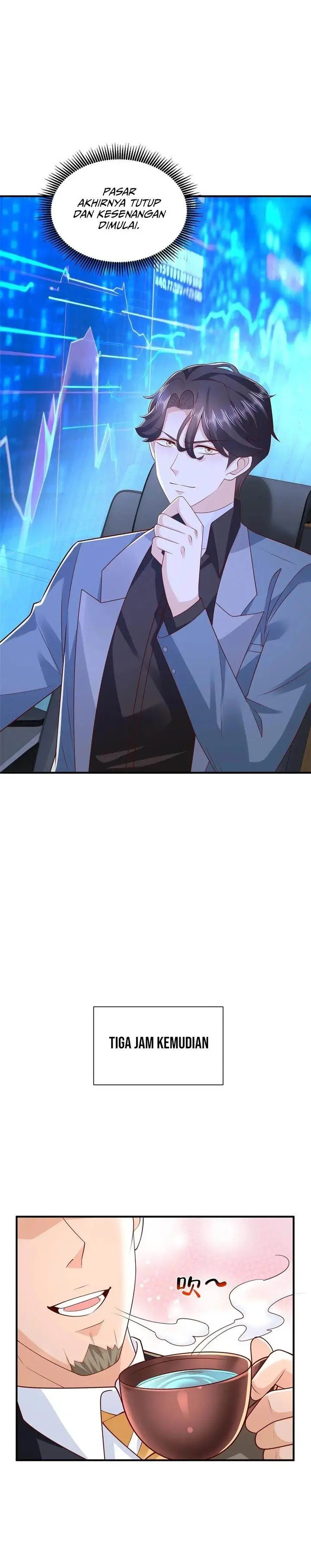 image-komik-i-randomly-have-a-new-career-every-week-chapter-781-8/16