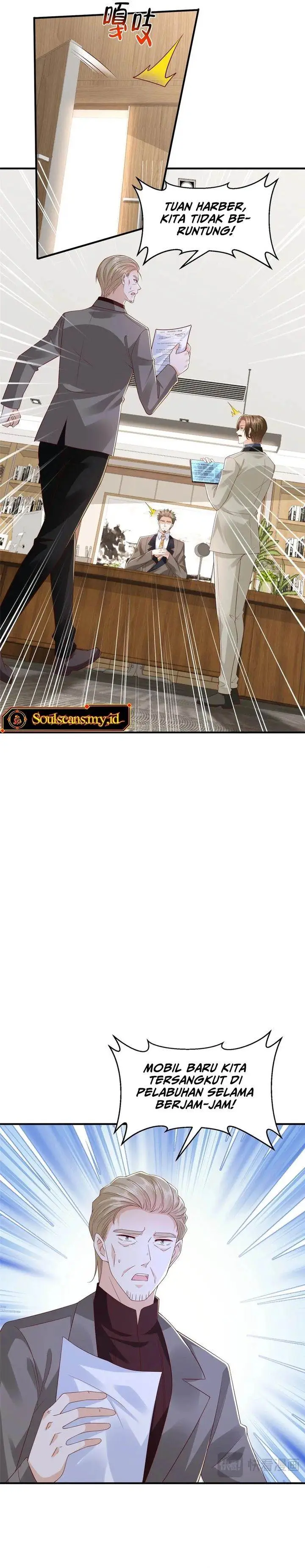 image-komik-i-randomly-have-a-new-career-every-week-chapter-781-10/16