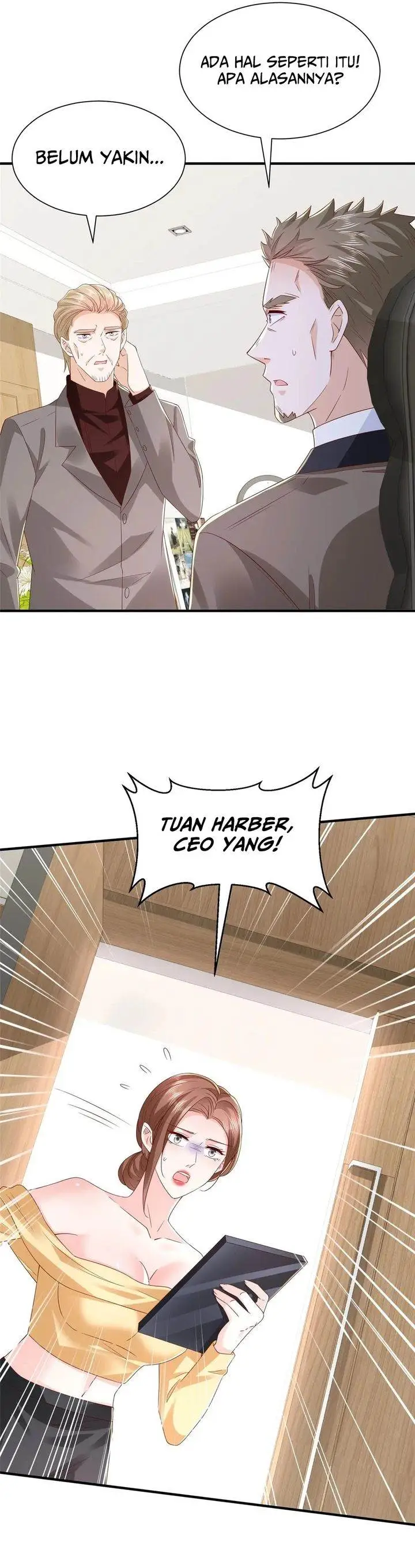 image-komik-i-randomly-have-a-new-career-every-week-chapter-781-11/16