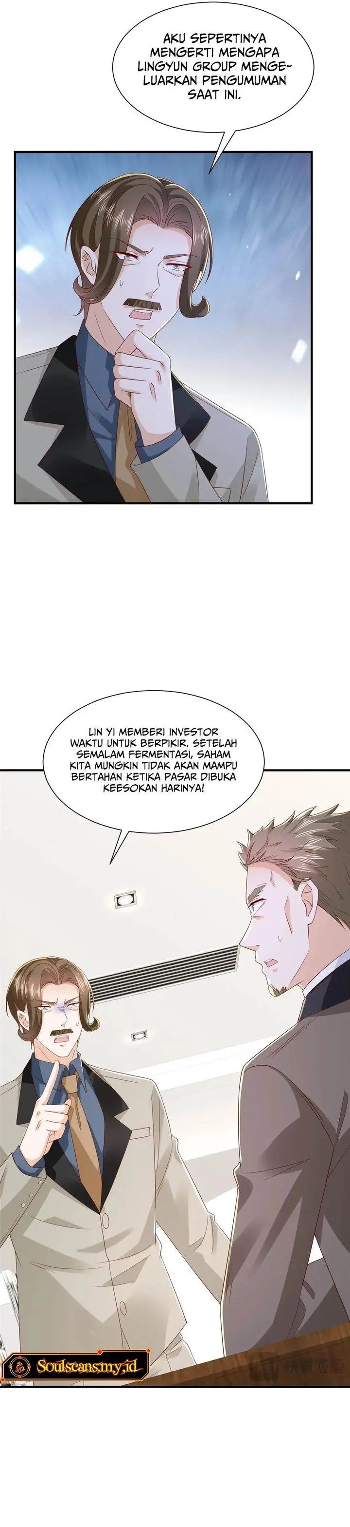 image-komik-i-randomly-have-a-new-career-every-week-chapter-781-13/16