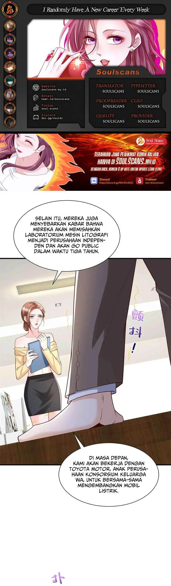 image-komik-i-randomly-have-a-new-career-every-week-chapter-782-0/16
