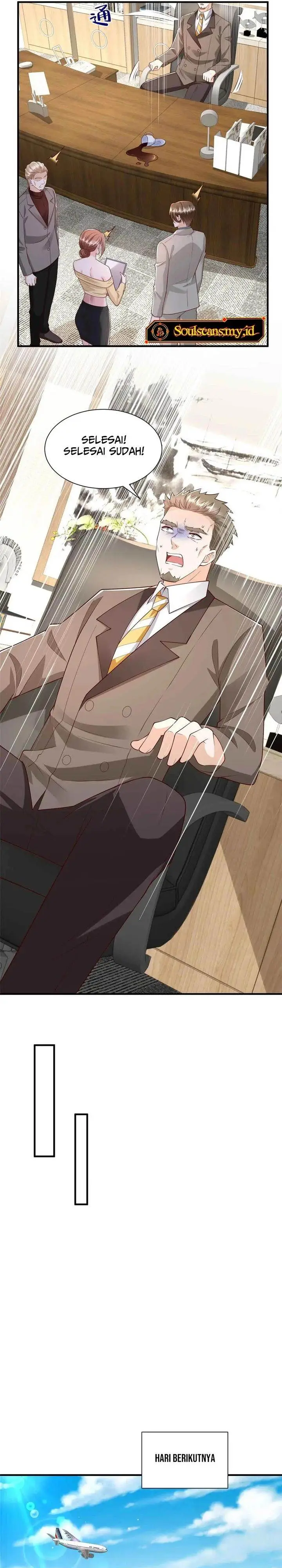 image-komik-i-randomly-have-a-new-career-every-week-chapter-782-1/16