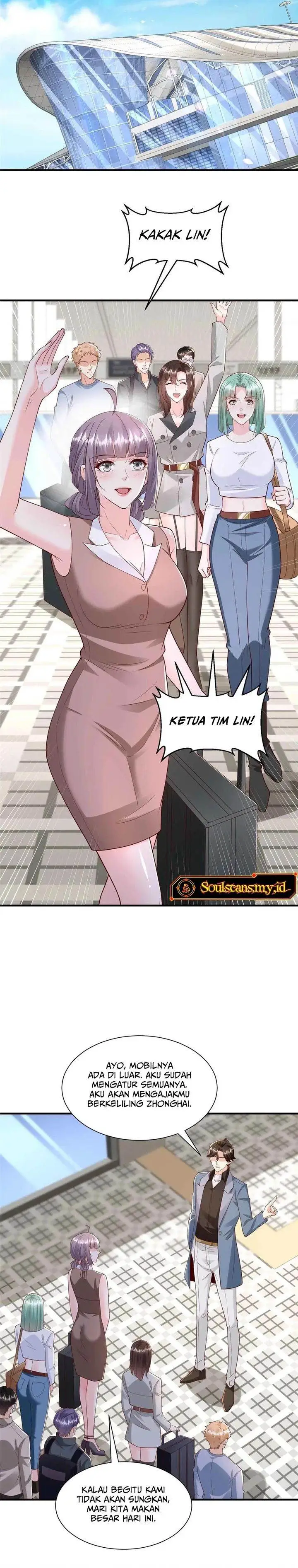 image-komik-i-randomly-have-a-new-career-every-week-chapter-782-2/16