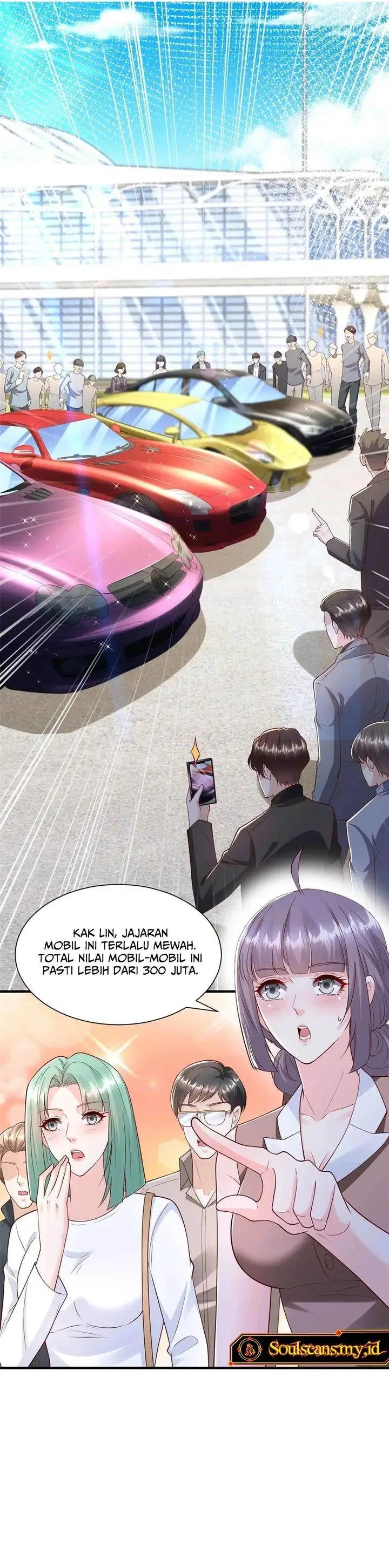 image-komik-i-randomly-have-a-new-career-every-week-chapter-782-3/16