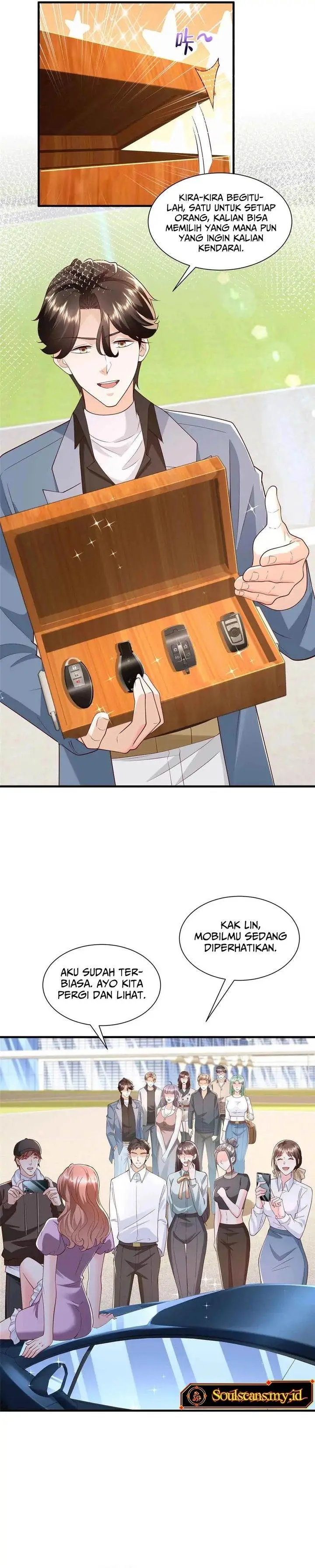 image-komik-i-randomly-have-a-new-career-every-week-chapter-782-4/16