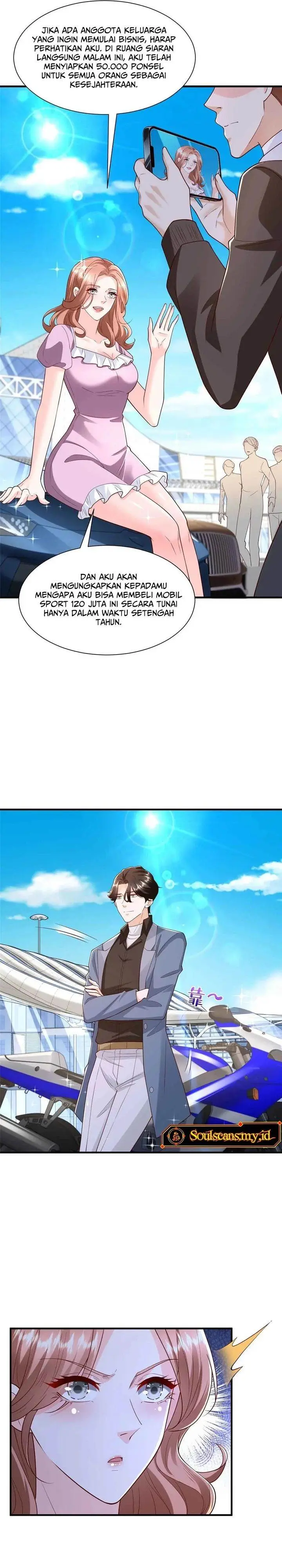 image-komik-i-randomly-have-a-new-career-every-week-chapter-782-5/16