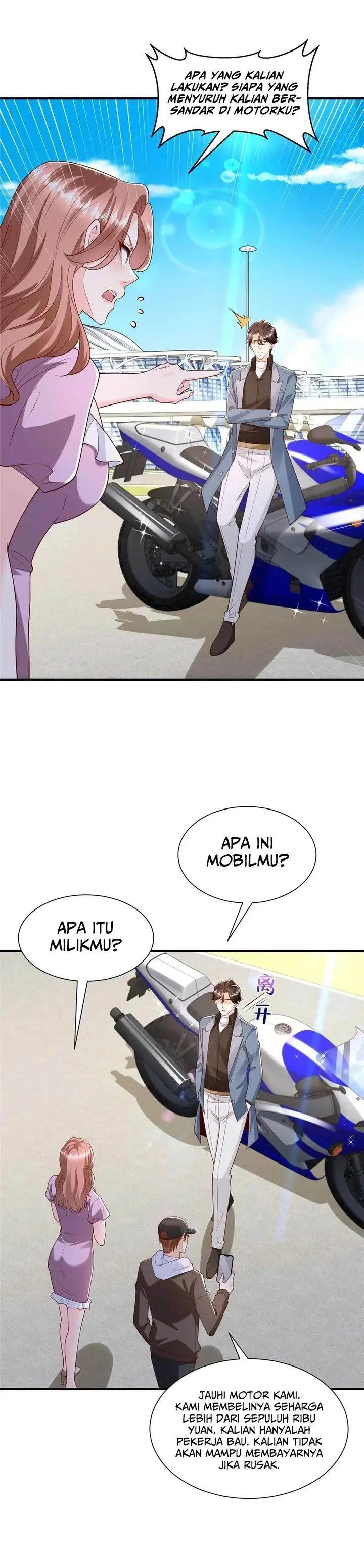 image-komik-i-randomly-have-a-new-career-every-week-chapter-782-6/16