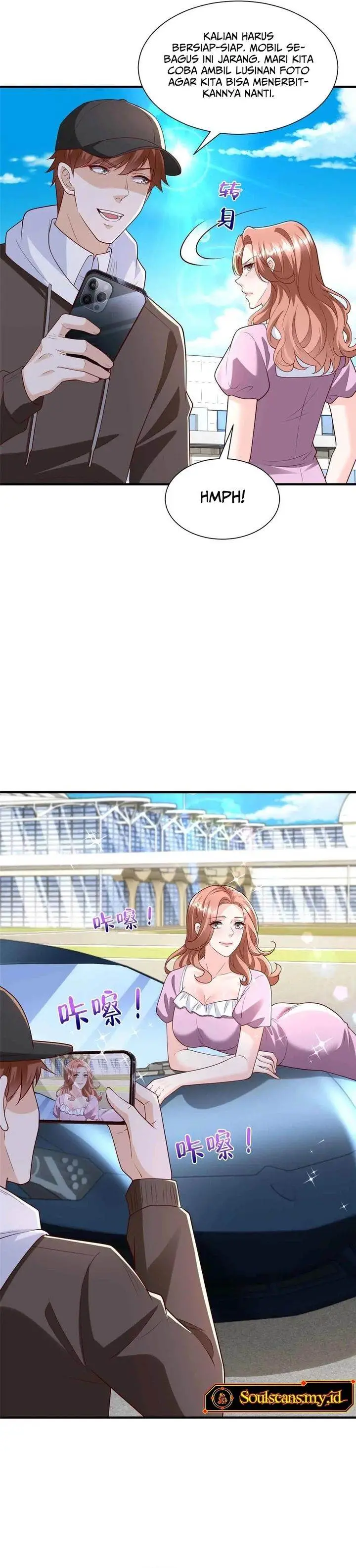 image-komik-i-randomly-have-a-new-career-every-week-chapter-782-7/16