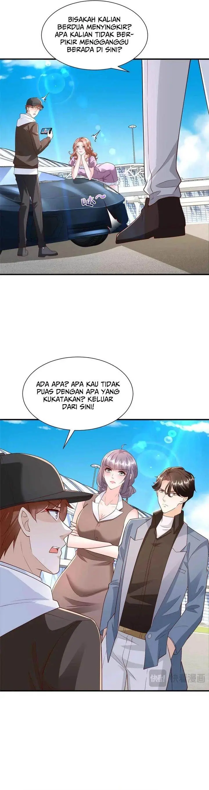 image-komik-i-randomly-have-a-new-career-every-week-chapter-782-8/16