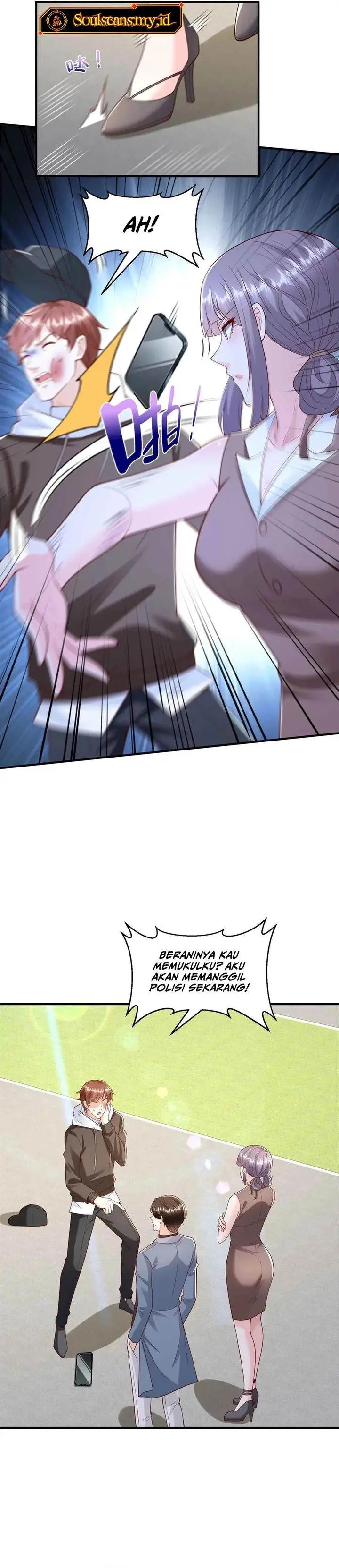 image-komik-i-randomly-have-a-new-career-every-week-chapter-782-9/16