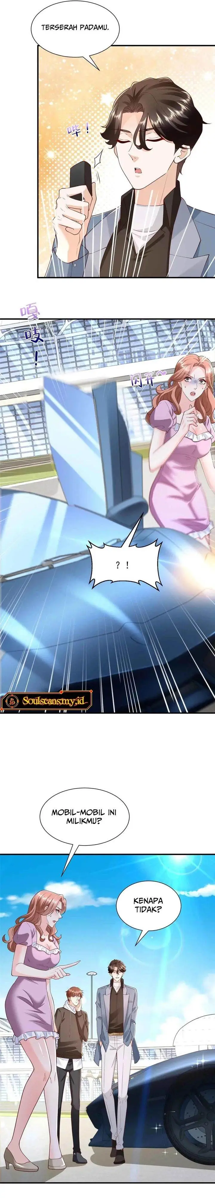 image-komik-i-randomly-have-a-new-career-every-week-chapter-782-10/16