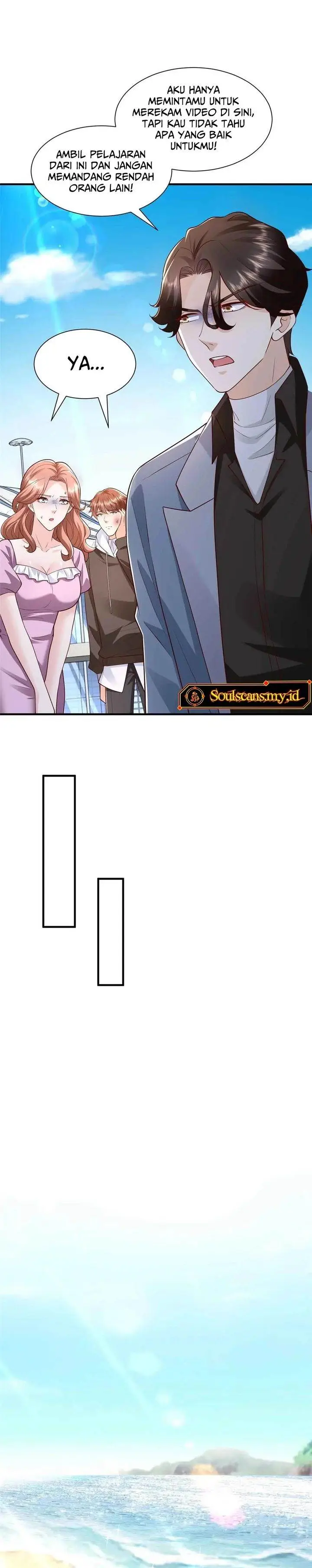 image-komik-i-randomly-have-a-new-career-every-week-chapter-782-11/16