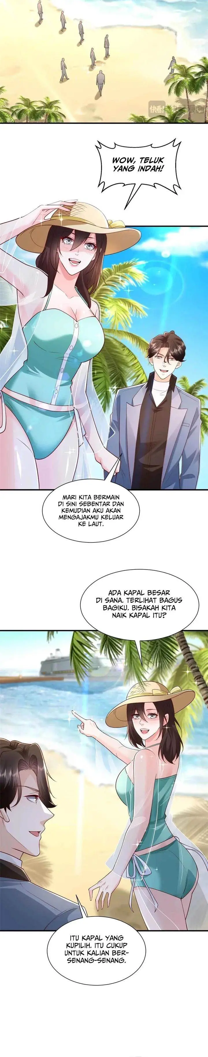image-komik-i-randomly-have-a-new-career-every-week-chapter-782-12/16