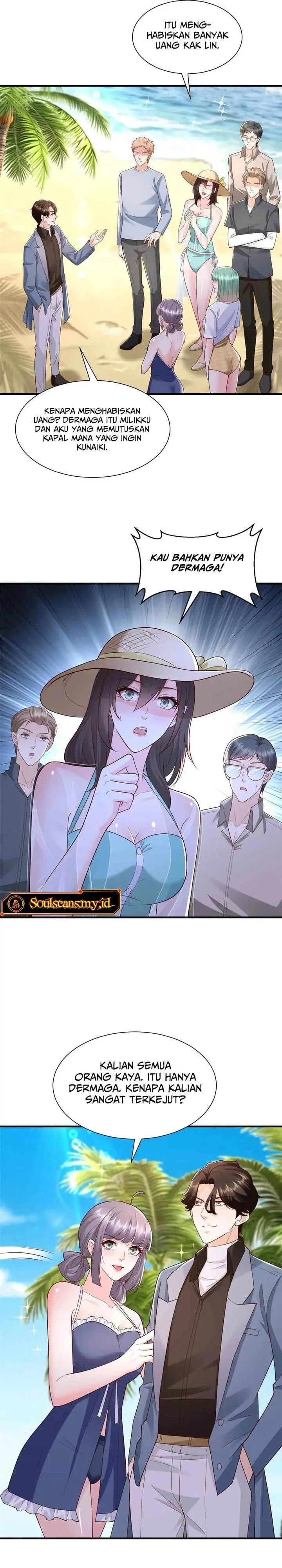 image-komik-i-randomly-have-a-new-career-every-week-chapter-782-13/16