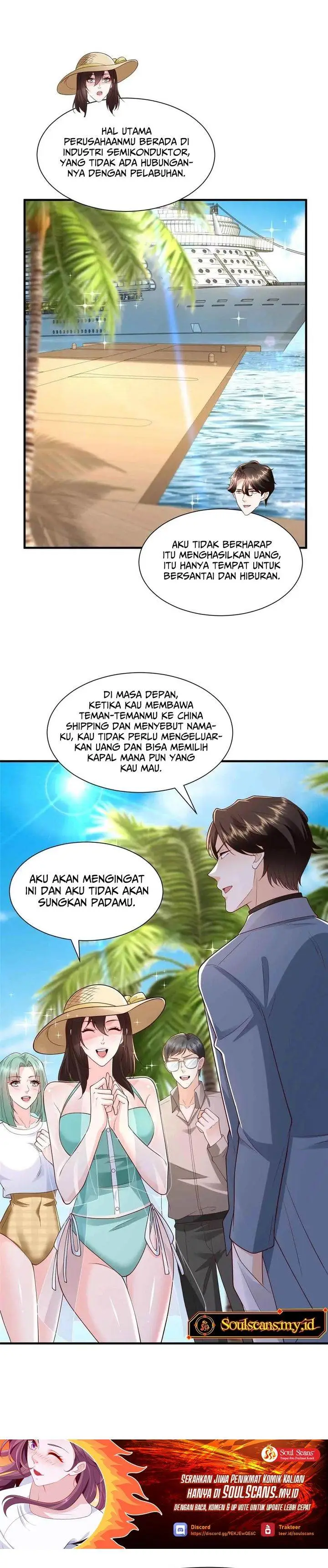 image-komik-i-randomly-have-a-new-career-every-week-chapter-782-14/16